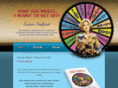 stopthewheelbook.com