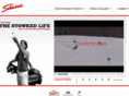 stowked.com