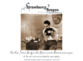 strawberrytongue.com