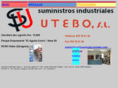 suministrosutebo.com