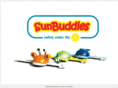 sunbuddies.com