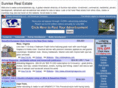sunriserealestate.org