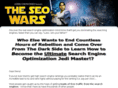 superior-seo.com