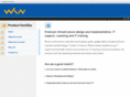 swacgroup.com