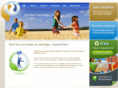 takeback.co.uk