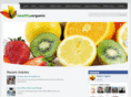 tastetourist.com