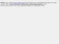 taxcoupon.org