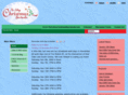 tccs08.org