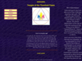 templeofthethreefoldflame.org