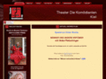 theater-kiel.com