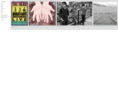 theheadmusic.com