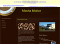 themochamotion.com