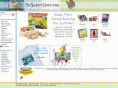 thenaturestore.com