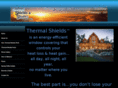 thermalshields.com