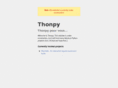 thonpy.com