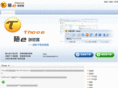 thooe.com