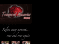 tmvideography.com