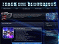 trackonerecordings.net