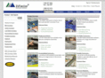trifactorstore.com