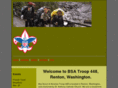 troop448renton.com