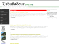 troubonline.com