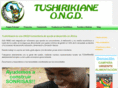 tushirikiane.org