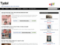 tydol.net