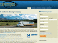 united-moving.com