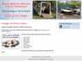 utilitytrailersaltoonapa.com