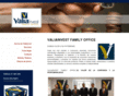valiainvest.com