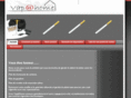 vap-at-home.com