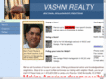 vashni-reality.com