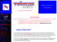 veteranstars.com