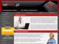 vetweb.pl