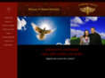 vfaxtreme.com