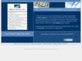villacapital.net