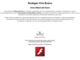 vinabuena.com