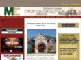 visionsource-marsheyecenter.com
