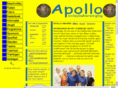 vvapollo.nl