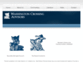 washingtoncrossingadvisors.com