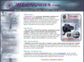 webwowies.com
