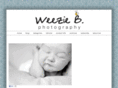 weeziebphotography.com