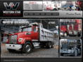 westernstarofsocal.com