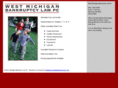 westmichiganbankruptcylaw.com