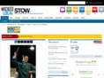 wickedlocalstow.com