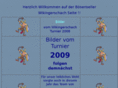 wikingerschach.net