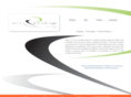 willraydesign.com