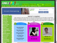 wiredchat.com