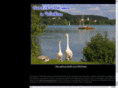 woerthsee-online.de