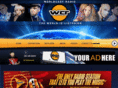 worldcastradio.com